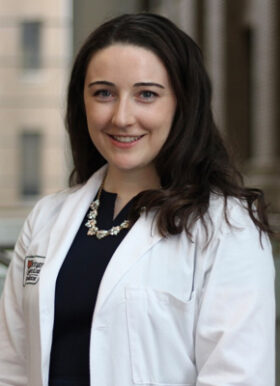 Kate Gerull, MD