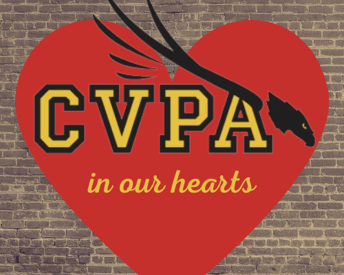 Office of Diversity, Equity, and Inclusion is devastated by Monday’s horrific school shooting at the Central Visual and Performing Arts High School