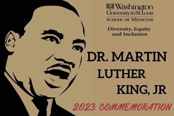 MLK Week Commemoration 2023: Amplifying Voices through Courageous Storytelling