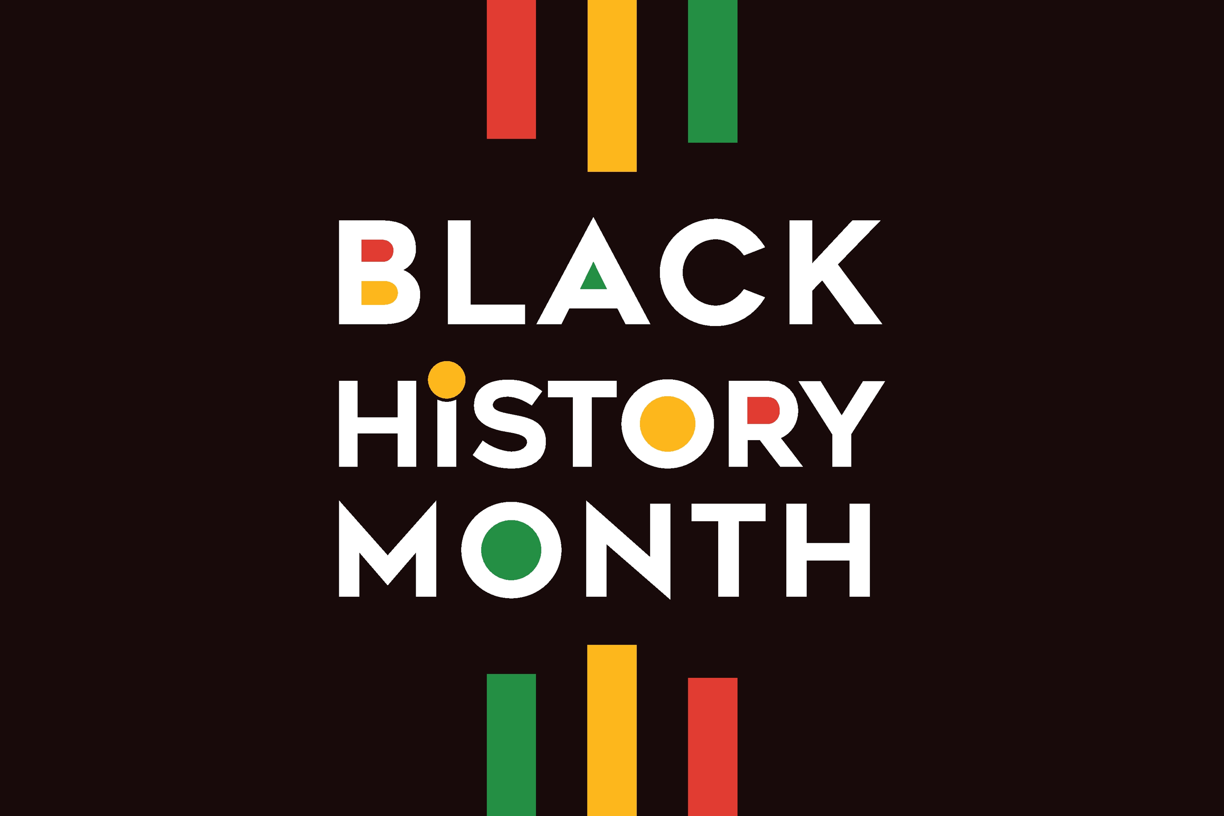 black-history-month-2023-diversity-equity-inclusion-washington